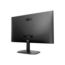 Monitor Profesional FHD AOC 24B2XH/EU 23.8" LED IPS HDMI VGA
