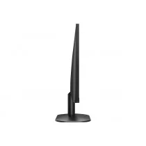 Monitor Profesional FHD AOC 24B2XH/EU 23.8" LED IPS HDMI VGA