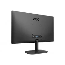 Monitor Profesional FHD AOC 24B2XH/EU 23.8" LED IPS HDMI VGA