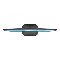 Monitor Profesional FHD AOC 24B2XH/EU 23.8" LED IPS HDMI VGA