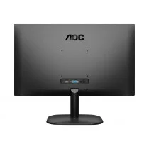 Monitor Profesional FHD AOC 24B2XH/EU 23.8" LED IPS HDMI VGA