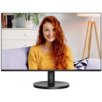 Monitor Profesional FHD AOC 24B3HA2 23.8" LED IPS 100Hz