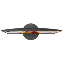 Monitor Profesional FHD AOC 24B3HA2 23.8" LED IPS 100Hz