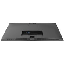 Monitor Profesional FHD AOC 24B3HA2 23.8" LED IPS 100Hz