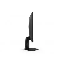 Monitor Gaming AOC 24G4XE 23.8" FHD IPS 180Hz G-Sync