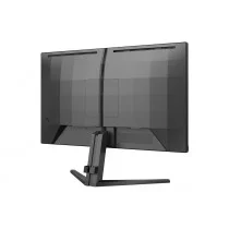 Monitor Gaming Philips Evnia 24M2N3200 23.8" FHD 180Hz