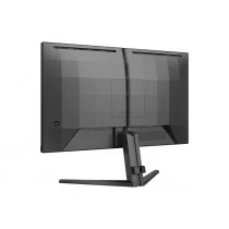 Monitor Gaming Philips Evnia 24M2N3200 23.8" FHD 180Hz