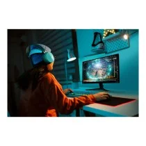 Monitor Gaming Philips Evnia 24M2N3200 23.8" FHD 180Hz
