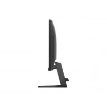 Monitor Gaming Philips Evnia 24M2N3200 23.8" FHD 180Hz