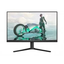 Monitor Gaming Philips Evnia 24M2N3200 23.8" FHD 180Hz