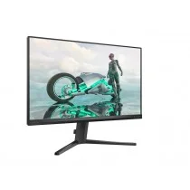 Monitor Gaming Philips Evnia 24M2N3200 23.8" FHD 180Hz