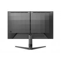 Monitor Gaming Philips Evnia 24M2N3200 23.8" FHD 180Hz