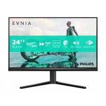 Monitor Gaming Philips Evnia 24M2N3200 23.8" FHD 180Hz