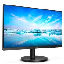 Monitor Profesional FHD Philips V-Line 271V8LA/00 27"