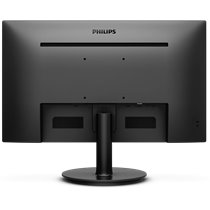 Monitor Profesional FHD Philips V-Line 271V8LA/00 27"