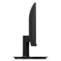 Monitor Profesional FHD Philips V-Line 271V8LA/00 27"