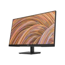 Monitor Profesional FHD HP V27i G5 27" IPS HDMI DP VGA