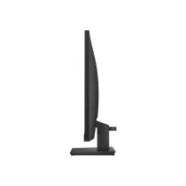 Monitor Profesional FHD HP V27i G5 27" IPS HDMI DP VGA