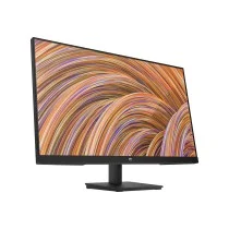 Monitor Profesional FHD HP V27i G5 27" IPS HDMI DP VGA