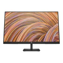 Monitor Profesional FHD HP V27i G5 27" IPS HDMI DP VGA