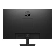 Monitor Profesional FHD HP V27i G5 27" IPS HDMI DP VGA
