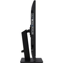 Monitor Profesional Pivotante ASUS VA24EQSB 23.8" FHD IPS 75Hz