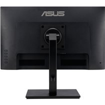 Monitor Profesional Pivotante ASUS VA24EQSB 23.8" FHD IPS 75Hz