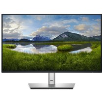 Monitor Profesional FHD Dell P2225H 21.5" IPS 100Hz HDMI VGA