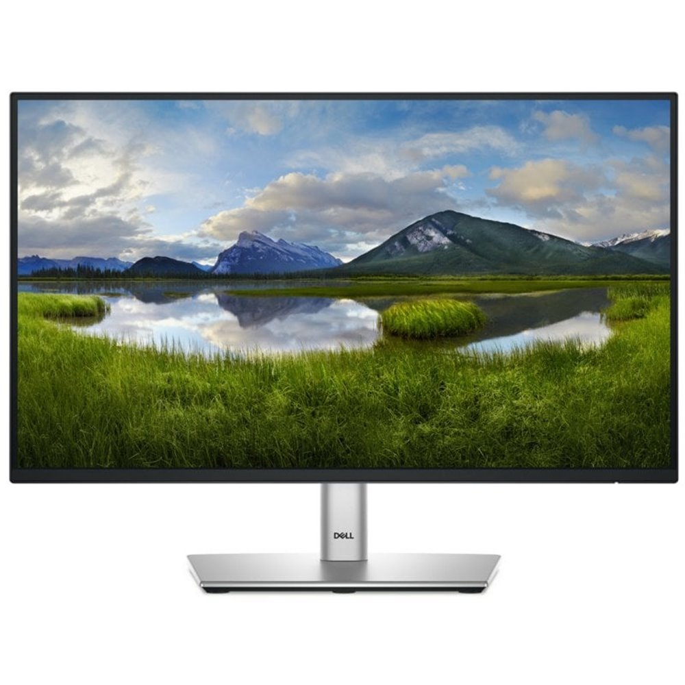 Monitor Profesional FHD Dell P2225H 21.5" IPS 100Hz HDMI VGA Monitor Profesional FHD Dell P2225H 21.5" IPS 100Hz HDMI VGA