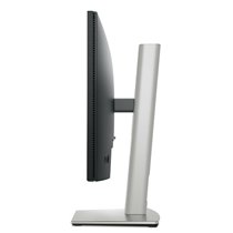 Monitor Profesional FHD Dell P2225H 21.5" IPS 100Hz HDMI VGA