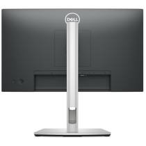 Monitor Profesional FHD Dell P2225H 21.5" IPS 100Hz HDMI VGA