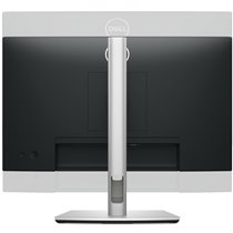 Monitor Profesional FHD Dell P2225H 21.5" IPS 100Hz HDMI VGA