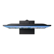 Monitor Profesional Samsung LF27T450FQRXEN 27" FHD IPS 75Hz