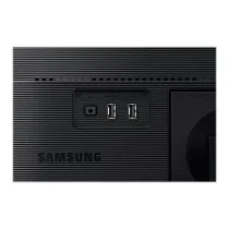 Monitor Profesional Samsung LF27T450FQRXEN 27" FHD IPS 75Hz