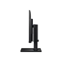 Monitor Profesional Samsung LF27T450FQRXEN 27" FHD IPS 75Hz