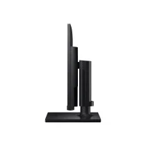 Monitor Profesional Samsung LF27T450FQRXEN 27" FHD IPS 75Hz