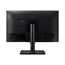 Monitor Profesional Samsung LF27T450FQRXEN 27" FHD IPS 75Hz