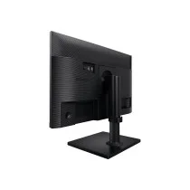 Monitor Profesional Samsung LF27T450FQRXEN 27" FHD IPS 75Hz