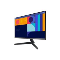 Monitor Profesional Samsung LS27C330GAUXEN 27" FHD IPS 100Hz
