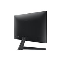 Monitor Profesional Samsung LS27C330GAUXEN 27" FHD IPS 100Hz