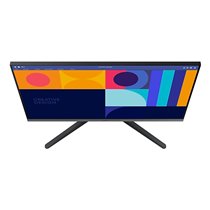 Monitor Profesional Samsung LS27C330GAUXEN 27" FHD IPS 100Hz