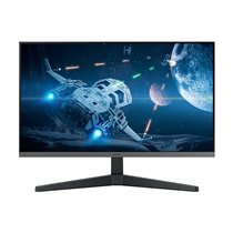 Monitor Profesional Samsung LS27C330GAUXEN 27" FHD IPS 100Hz