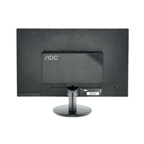 Monitor Profesional AOC M2470SWH 23.6" FHD MVA