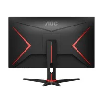 Monitor Gaming AOC Q27G2E 27" QHD VA 155Hz 1ms