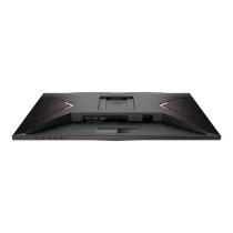 Monitor Gaming AOC Q27G2E 27" QHD VA 155Hz 1ms