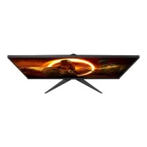 Monitor Gaming AOC Q27G2E 27" QHD VA 155Hz 1ms