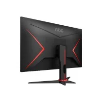 Monitor Gaming AOC Q27G2E 27" QHD VA 155Hz 1ms