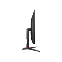 Monitor Gaming AOC Q27G2E 27" QHD VA 155Hz 1ms