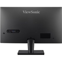 Monitor Profesional ViewSonic VA2715-H 27" FHD VA 100Hz