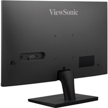 Monitor Profesional ViewSonic VA2715-H 27" FHD VA 100Hz